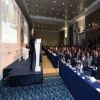 Energy Mexico Oil Gas Power Expo & Congress 2017