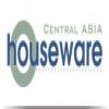 Central Asia Houseware 2011