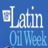 18th Latin Oil Week 2012