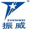 Beijing Zhenwei Exhibition Co.,Ltd.