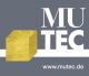 MUTEC - International Trade Fair for Museum and Exhibition Technology
