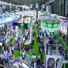 ProPak China 2019