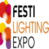 Festi Lighting Expo : The international festive and event lighting trade fair