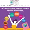International Autumn Trade Fair - Smart Living