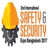 2ND INTERNATIONAL SAFETY & SECURITY EXPO 2017