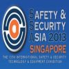 SSA - Safety & Security Asia