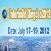 China Interbuild Qingdao
