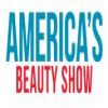 Americas Beauty Show