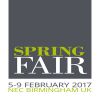Spring Fair