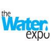 The Water Expo