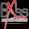 Badar Expo Solutions