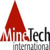 Mine-Tech