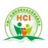 The 3rd China (Guangzhou) International Health Care Products Exhibition 2015