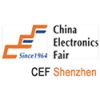 79th China Electronics Fair (CEF)