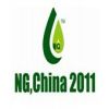 NG China 2011