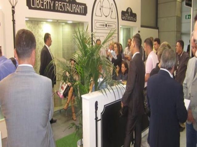 Keramika 2014 Keramika 2014