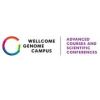 Genomics of Rare Disease: Beyond the Exome