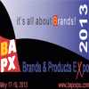 B2B & B2C BAPX Expo