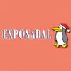 Expo Nadal