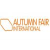 AUTUMN FAIR International