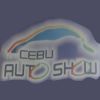 Cebu Auto Show