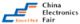 77th China Electronics Fair