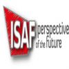 ISAF Exhibition 2015