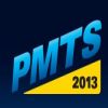 Precision Machining Technology Show (PMTS)
