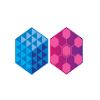 Saudi Plastics and Petrochemicals 2017
