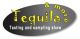 Tequila & More Tasting and Sampling Show