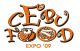 Cebu Food Expo 2009