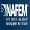 NAFEM North American Association of Food Equipment Manufacturers