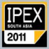 IPEX 2011 - International Paper Exhibition