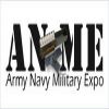 Army Navy Military Expo