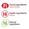 Fi Asia-China, Hi & Ni 2016