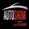 Canadian Auto Show