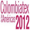 Colombiatex 2012 De Las Americas