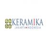 Keramika
