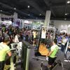 FIBO CHINA 2016