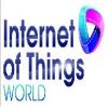 Internet of Things World