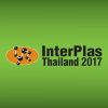 InterPlas Thailand 2017