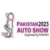 Pakistan Auto Show 2023