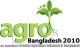 Agro Bangladesh 2010