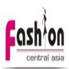 Central Asia Fashion 2011