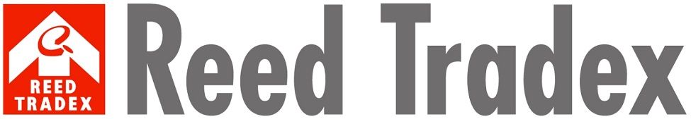 Reed Tradex Company