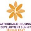 Affordable Housing Development Summit