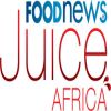 Foodnews Africa