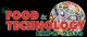 6th Food & Technology Expo