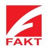 FAKT Exhibitions (Pvt.) Ltd.
