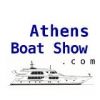 Athens  International Boat Show